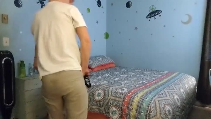 10156381-720p