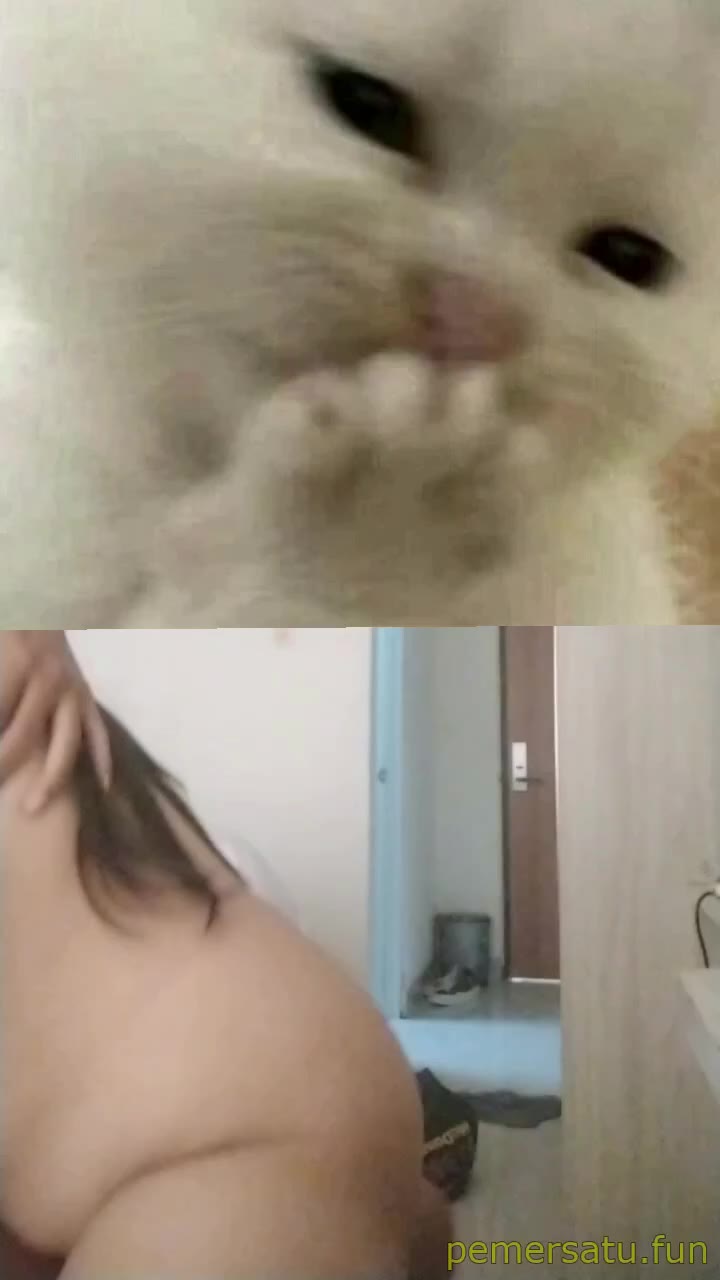 P2 Jilbab Montok Penyayang Kontol Abg 18yo Pemersatu Fun