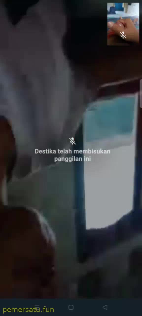 P13 Aisyah Putri Cahyani Esempe