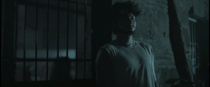 Movie Panibugho P2023 - Vivamax Full