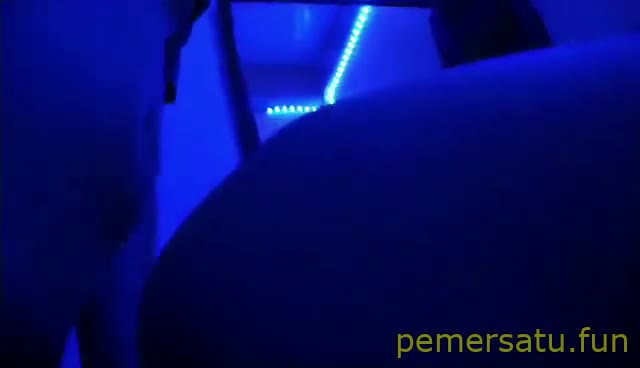 P344 Francesa Abg 18yo Cantik Jago Memuaskan