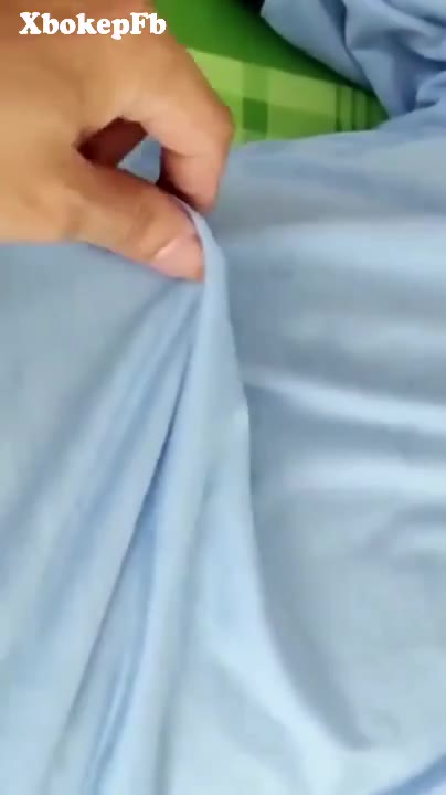 Thumbnail untuk Bokep Smp Baju Olahraga Dientot Guru Stw tobrut