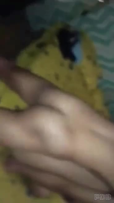P5-merged-1682321738654 Skandal Viral Di Tiktok Memek Mulus Rambut Pirang Dientot Samseng Preman