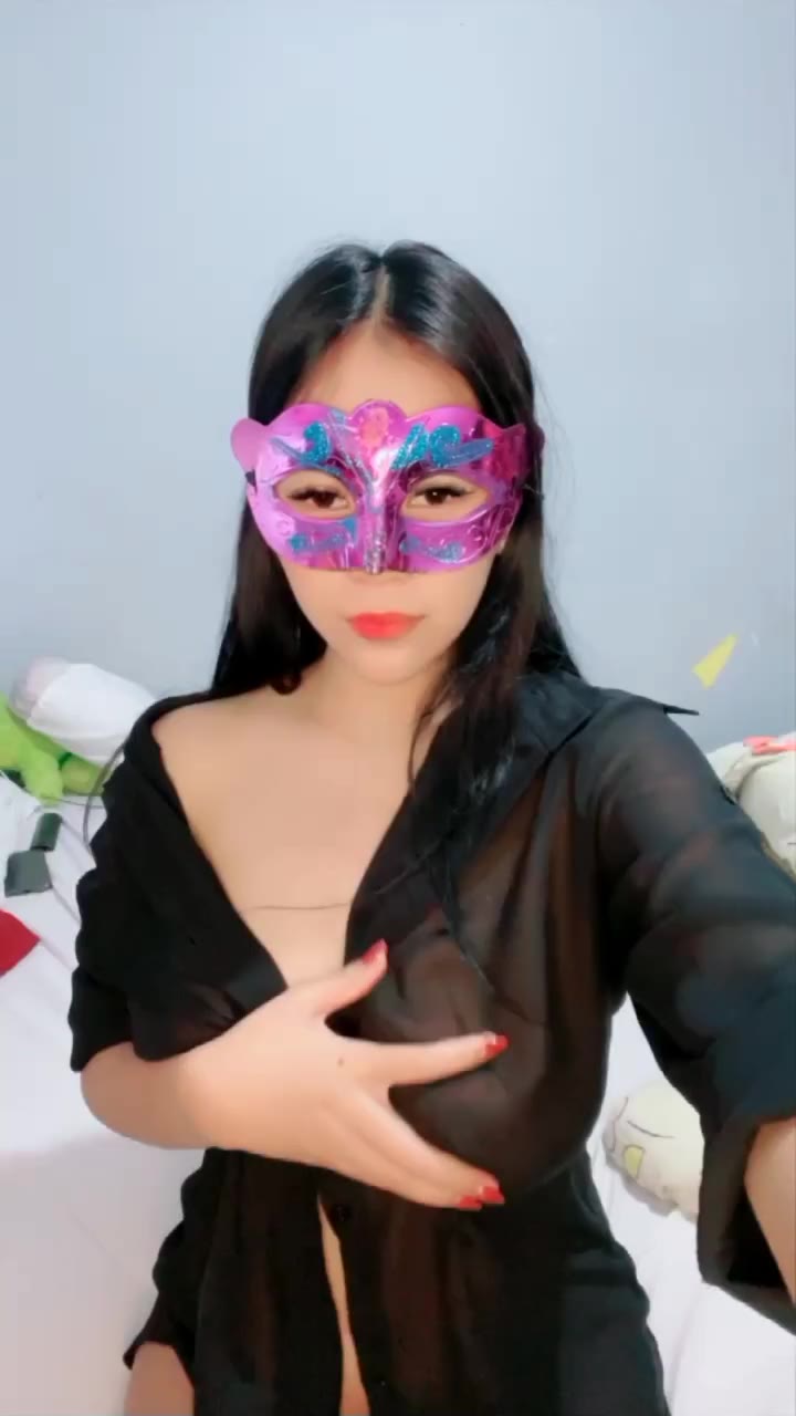 Mia/Bebbyzeta