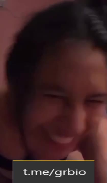 Thumbnail untuk Zalva Viral Tiktok Doodstream Lulustream indonesia Dodstream bebasindo