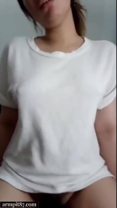 Thumbnail untuk Memek Becek Indonesian Viral 2 Doodflix Links Terbaru