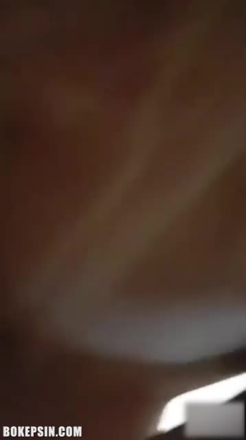 Thumbnail untuk Bokep Indo Bo Tante Toge Di Hotel Sangetube