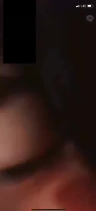 Thumbnail untuk Vcs Zize Azizah Istri Arhan Viral Cilbo Bochiel