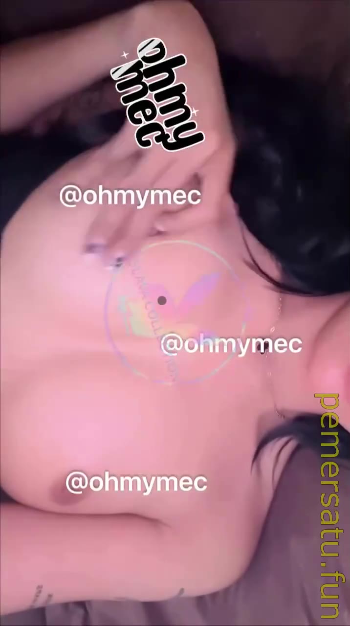 P38 Jilbab Bebyliesaa Sepong Kontol