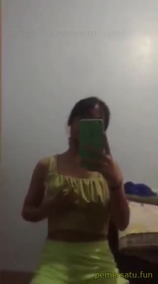 P100 Patrish G Abg 18yo