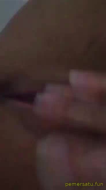 P9 Iciah Parma Mov V1