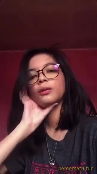 P10 Gwyneth VDJ Abg 18yo Pemersatu Fun