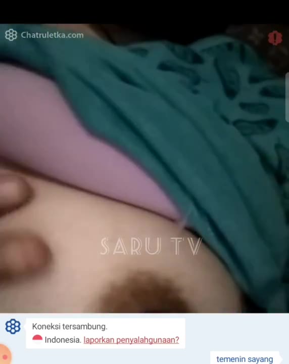 Thumbnail untuk Ome Tv Sange Dijilatin Gadis Binal Dood Doodflix