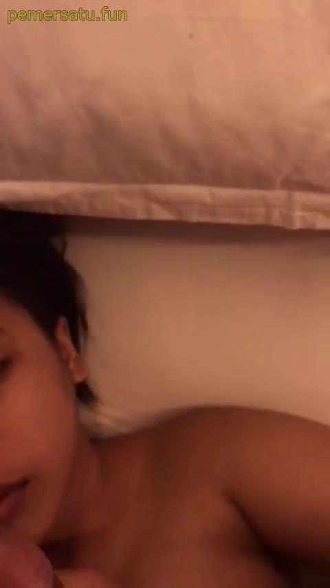 P82 Neni Gamer Binal Abg 18yo Pemersatu Fun