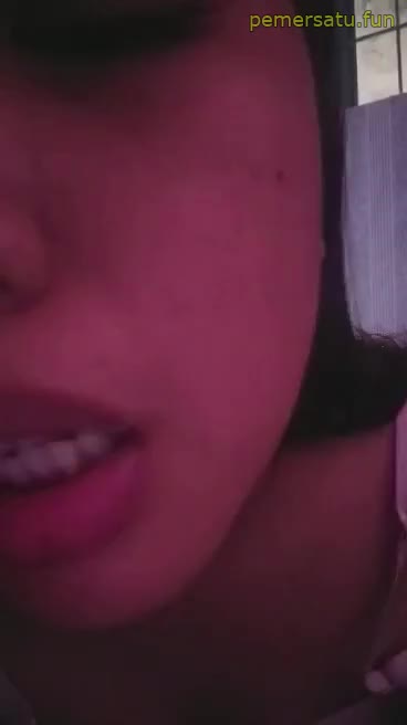 P26 Tante Maria Cantik Jelita Manja Colmek Ngewe Mov