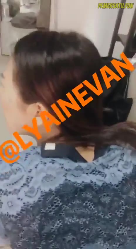 P40 DJ Iyanevan 19yo Sange Viral