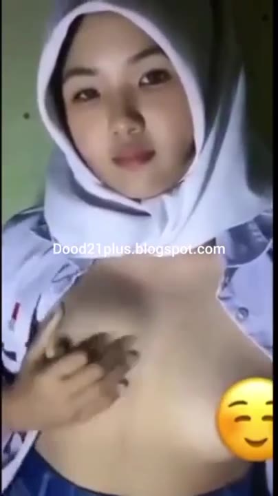 Thumbnail untuk Hijab Viral Smp Jilbab Ukhti Dood21plus Blogspot Com