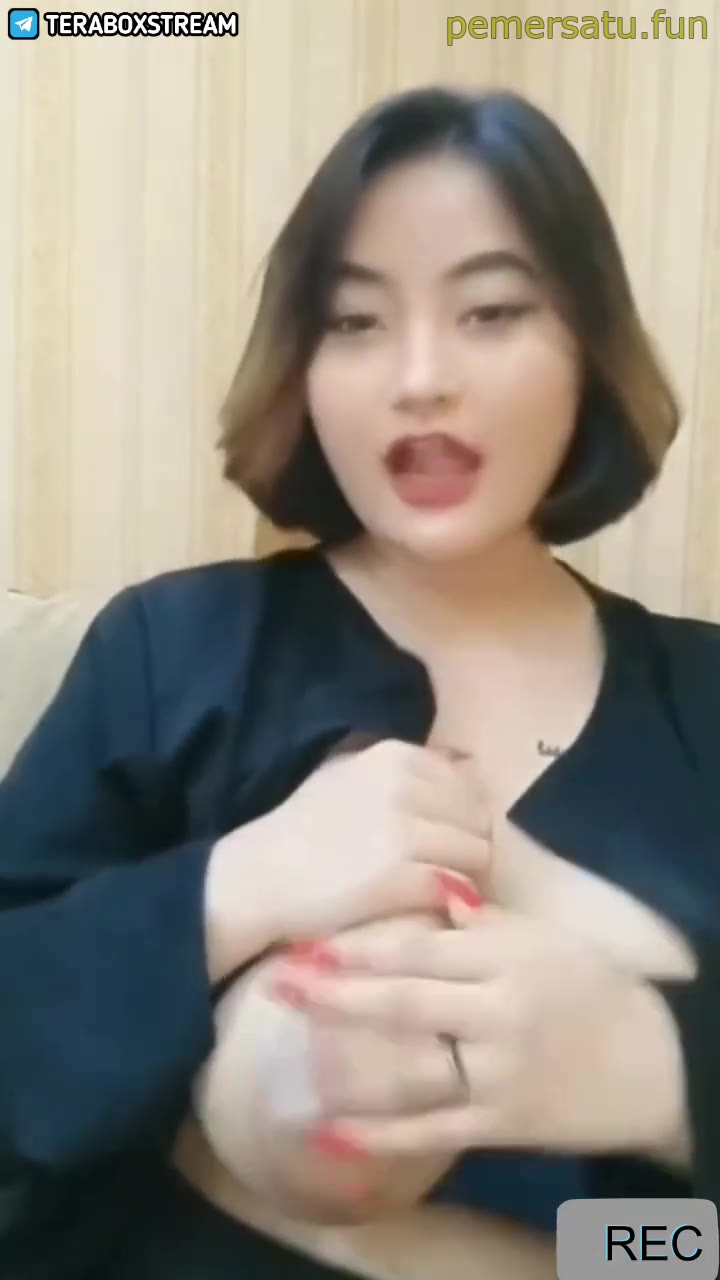 18 viral terbaru Baby13 abg 18yo tobrut 