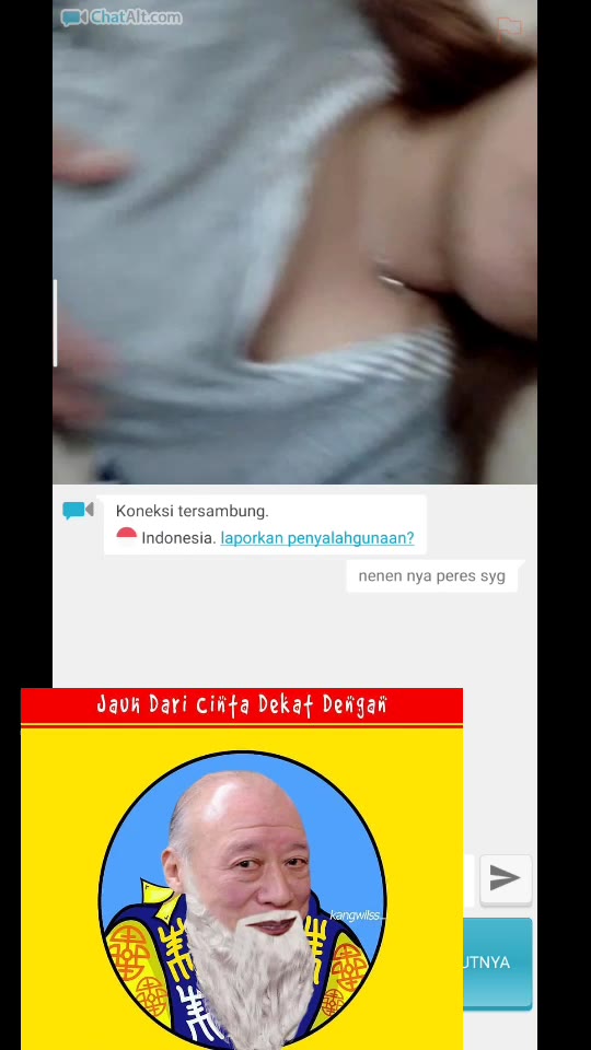 Tv4 Ome