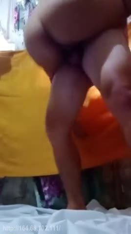 Thumbnail untuk Ngentot Memek Janda Di Toko Baju Viral smp