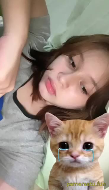 P2 Angela Legaspy Abg 18yo