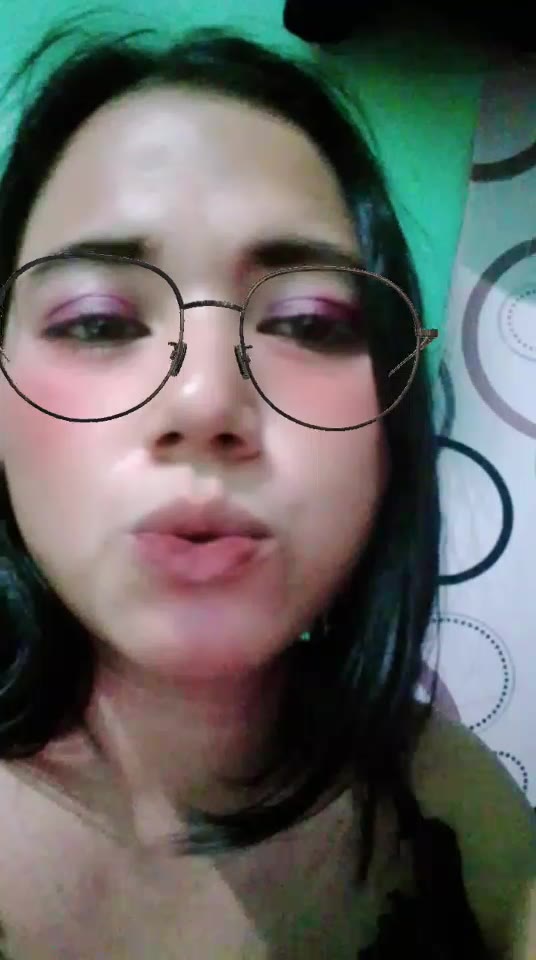 ADEƲɴyu ID  4926720 Papaya Live telegram bot @DSrecordbot