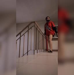 11 Kos Viral