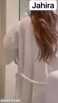 Kuat Desahan Tante Enak Banget Bikin Gak