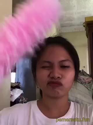 P175 Ryle Reyes Abg 18yo Pemersatu Fun