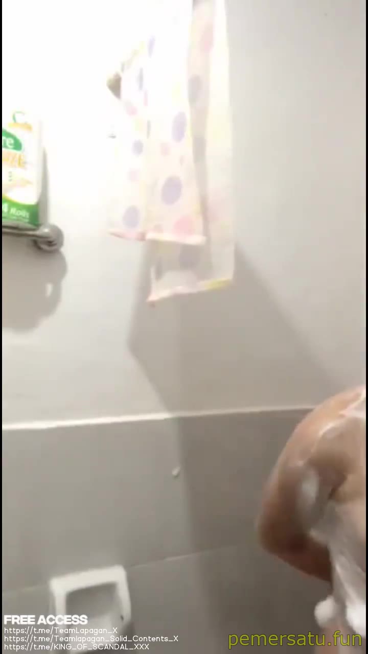 P2 Gelika Abg 18yo Binal Mov