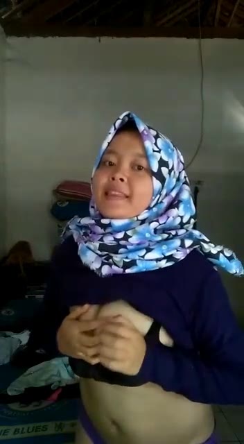 (new) DianaP7
