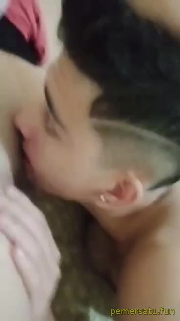 P6 Vivian Dan Rekaman Ngentot Sama Pacar
