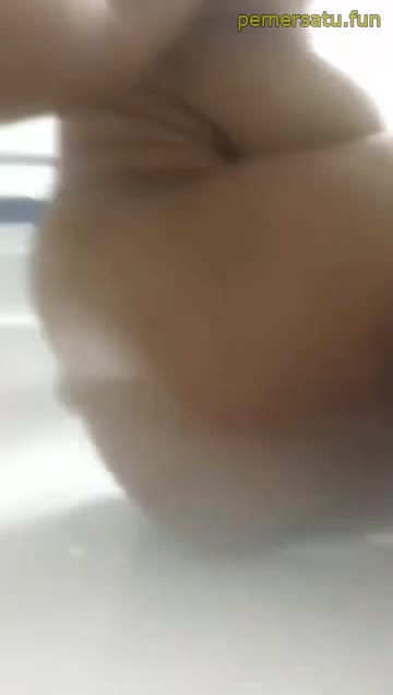 P3 Arab Agne Ita Azra Abg 18yo Sange
