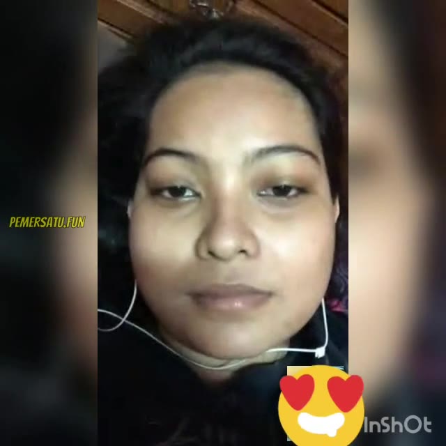 P6 Amirah Output P1