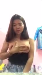 P1 Koleksi Video Si Cantik Colmeknya Mantap 3 Videos Out P1