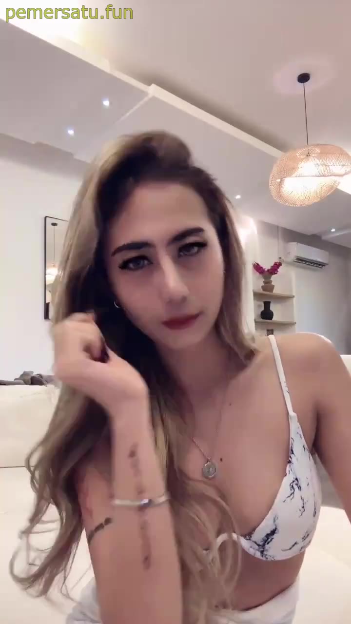 P3 Cubedh Live Baru Mov