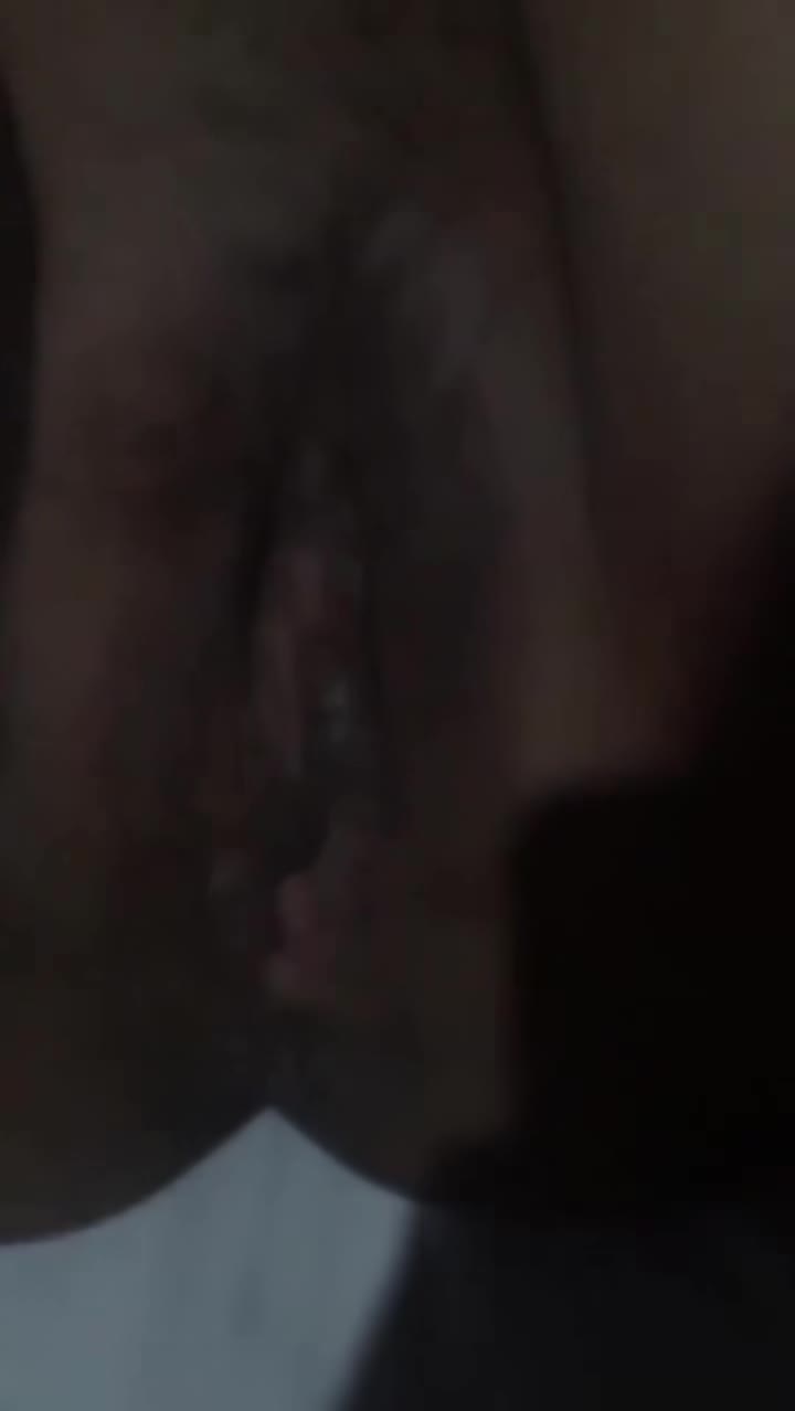Thumbnail untuk Tukang Pijat Janda Stw 51 Tahun Cucu 1