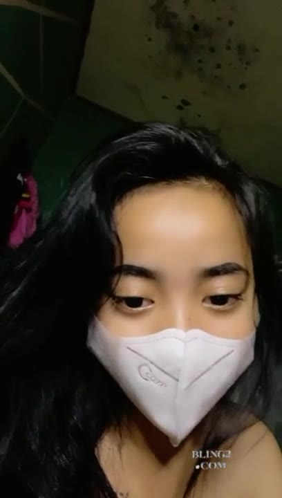 Kost Alia Remaja ABG 19Yo Live Ngentot Sama Pacar Di