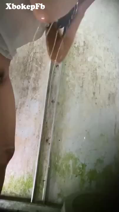 Thumbnail untuk Bokep Ngintip Wanita Lagi Mandi Viral Fyp Xbokepfb