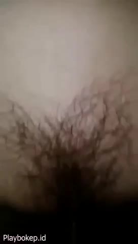 Skolahan Goyangan Pelajar Memek ABG Siswi