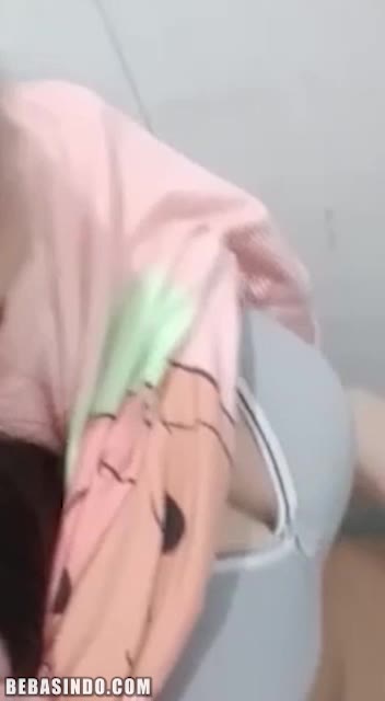 Thumbnail untuk Bokep Indo Syakirah Viral Part 6 Full Video