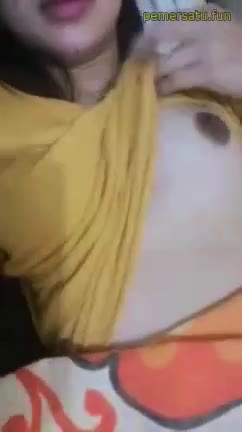 P33 Isi Hape Sepupu 18yo Isinya Mesum Padahal Cantik Itil Gede Pemersatu Fun