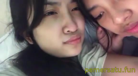 P11 Mareta Abg 18yo Ketagihan Dientot