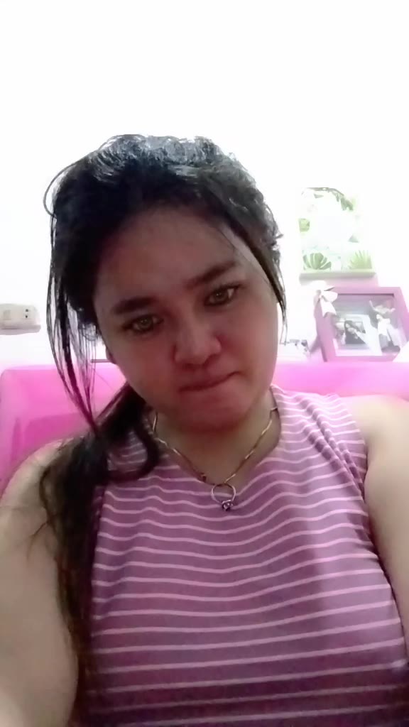 P1 Sikecil Bohay???? (@hayy222222) Sedang LIVE TikTok 2022-08-23 02 21