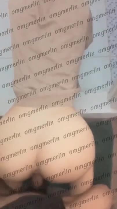 Sidegals.com Omgmerlin X Ayyeeu |
