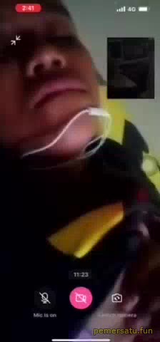 P17 Jilbab Faty Ajeng Yang Viral Gemoy Suka Kontol Gede