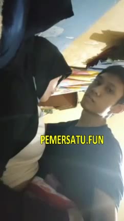 Copy-merged-1681499248467 Koleksi Abang Grab Ngentot Jilbab Berkacamata P5 -