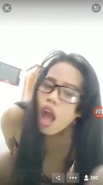 Thumbnail untuk Siskaeee Beli Dildo Baru Doods Video Bokep New