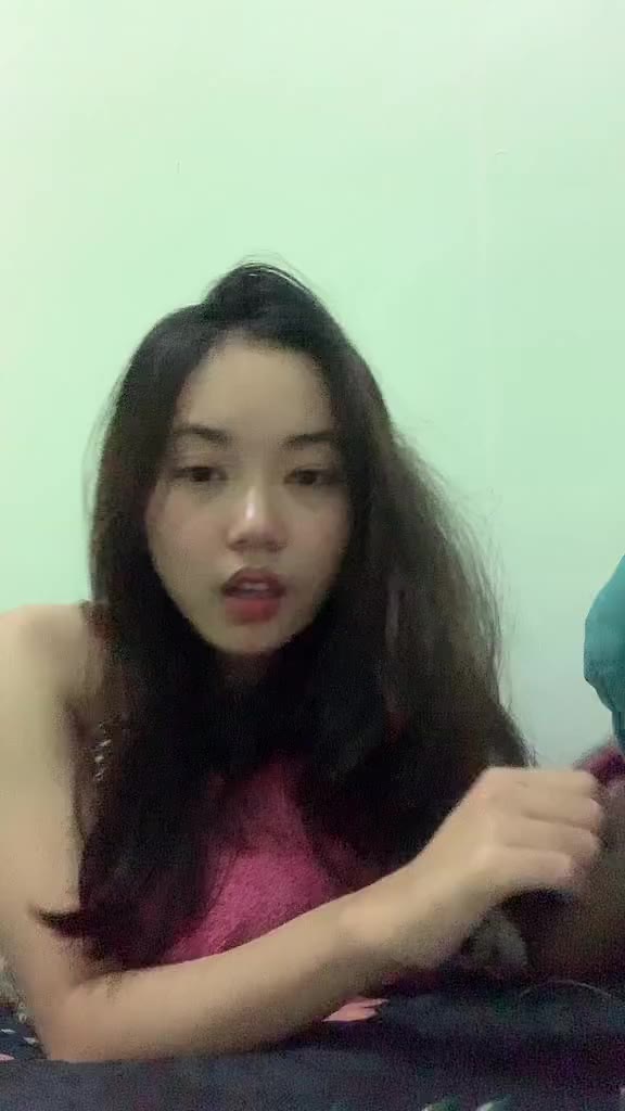 Thumbnail untuk User User227282919382 Sedang Live Tiktok 2022 09 26