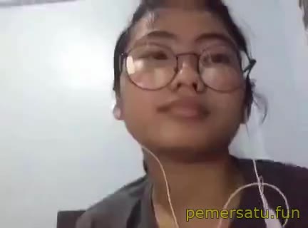 P261 Patrish G Abg 18yo